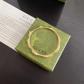 Новая модель Gucci, популярная модель в магазинах  Оригинальная 
