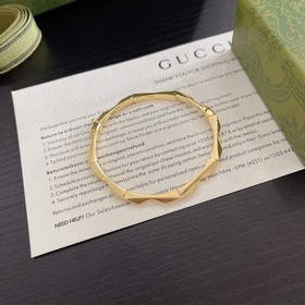 Новая модель Gucci, популярная модель в магазинах  Оригинальная 