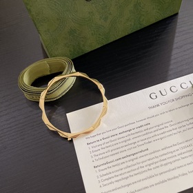 Новая модель Gucci, популярная модель в магазинах  Оригинальная 