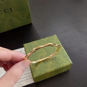 Новая модель Gucci, популярная модель в магазинах  Оригинальная 