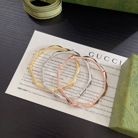Новая модель Gucci, популярная модель в магазинах  Оригинальная 
