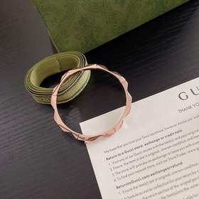 Новая модель Gucci, популярная модель в магазинах  Оригинальная 