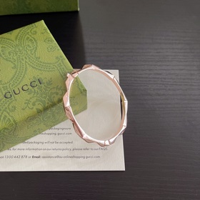 Новая модель Gucci, популярная модель в магазинах  Оригинальная 