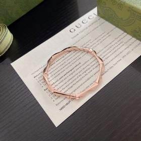 Новая модель Gucci, популярная модель в магазинах  Оригинальная 