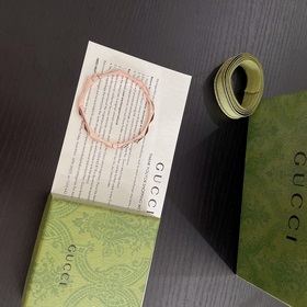 Новая модель Gucci, популярная модель в магазинах  Оригинальная 
