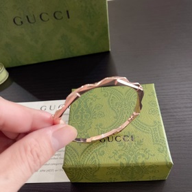 Новая модель Gucci, популярная модель в магазинах  Оригинальная 