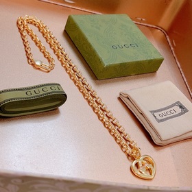 Новейшая модель цепочки Gucci более высокого качества, аналогична