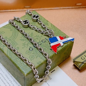 Не взрывайтесь, не взрывайтесь. Лучший выбор для инфлюенсеров на 