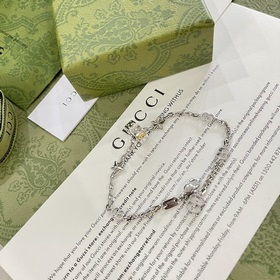 Новая коллекция Gucci lcon представляет классические изделия в из