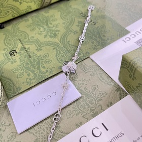 Новая коллекция Gucci lcon представляет классические изделия в из
