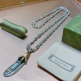 Не взрываться, не взрываться. Выпуск новой продукции. Новейшая мо