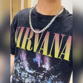 (Роскошная модель) Не выходит из моды, не теряет популярность, пр