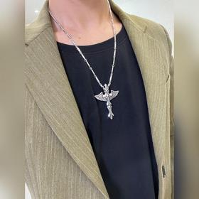 Новейшая цепочка для ожерелья Gucci более высокого качества, така