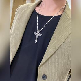 Новейшая цепочка для ожерелья Gucci более высокого качества, така