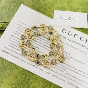 Gucci, популярный товар в магазине Прямая продажа от производите