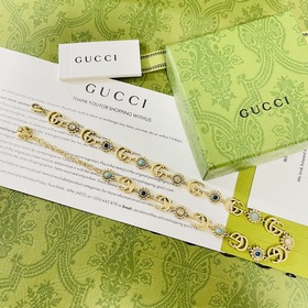 Gucci, популярный товар в магазине Прямая продажа от производите