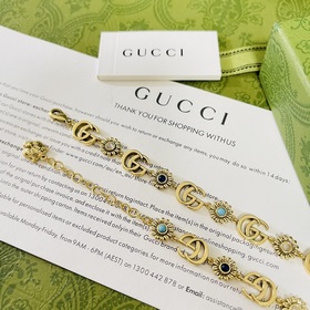 Gucci, популярный товар в магазине Прямая продажа от производите