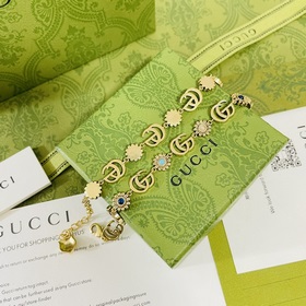 Gucci, популярный товар в магазине Прямая продажа от производите