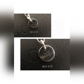 Gucci серия «Цветы и птицы» Blind for love Сердце/Голова тигра/Цв