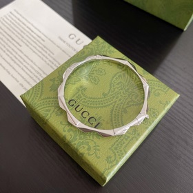 Новая модель Gucci, популярный товар в магазинах Прямая продажа 