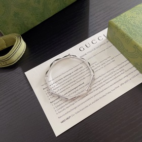 Новая модель Gucci, популярный товар в магазинах Прямая продажа 
