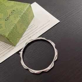 Новая модель Gucci, популярный товар в магазинах Прямая продажа 