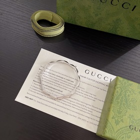 Новая модель Gucci, популярный товар в магазинах Прямая продажа 