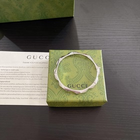 Новая модель Gucci, популярный товар в магазинах Прямая продажа 