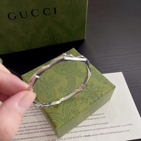 Новая модель Gucci, популярный товар в магазинах Прямая продажа 