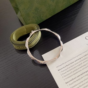 Новая модель Gucci, популярный товар в магазинах Прямая продажа 