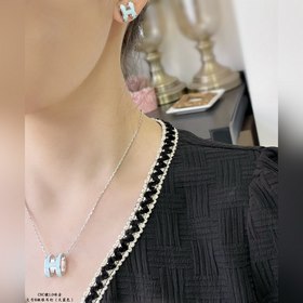 Материал V-Gold 5140  170 (голубой) Подходит к модели Hermes La