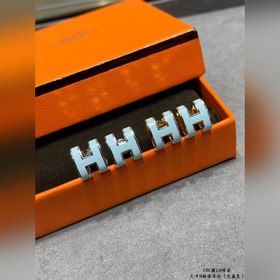Материал V-Gold 5140  170 (голубой) Подходит к модели Hermes La