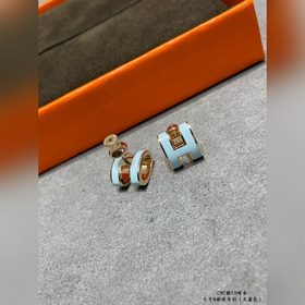 Материал V-Gold 5140  170 (голубой) Подходит к модели Hermes La