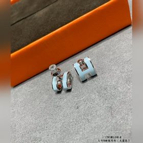 Материал V-Gold 5140  170 (голубой) Подходит к модели Hermes La