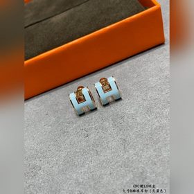 Материал V-Gold 5140  170 (голубой) Подходит к модели Hermes La