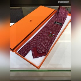 Высочайшее качество  Новая коллекция галстуков для мужчин от H 【