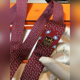 Высочайшее качество  Новая коллекция галстуков для мужчин от H 【