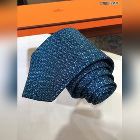 Высочайшее качество  Новая коллекция галстуков для мужчин от H 【