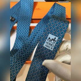 Высочайшее качество  Новая коллекция галстуков для мужчин от H 【