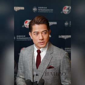 Новая коллекция галстуков для мужчин Геометрический узор H Каждый