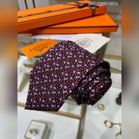 Высочайшее качество  Новая коллекция галстуков для мужчин от H 【