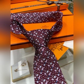 Высочайшее качество  Новая коллекция галстуков для мужчин от H 【