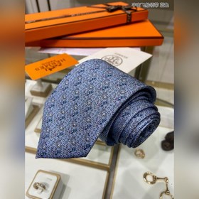 Высочайшее качество  Новая коллекция галстуков для мужчин от H 【