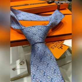 Высочайшее качество  Новая коллекция галстуков для мужчин от H 【