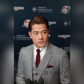 Новая коллекция галстуков для мужчин Геометрический узор H Каждый