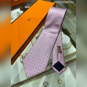 Новая коллекция галстуков для мужчин 【Галстук с печатным узором и