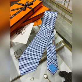 Высочайшее качество  Новая коллекция галстуков для мужчин от H 【