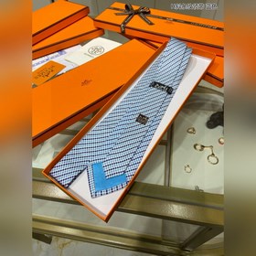 Высочайшее качество  Новая коллекция галстуков для мужчин от H 【