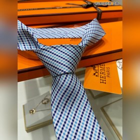 Высочайшее качество  Новая коллекция галстуков для мужчин от H 【
