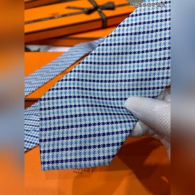 Высочайшее качество  Новая коллекция галстуков для мужчин от H 【